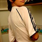 Pic of Teen Brazilian Virgin