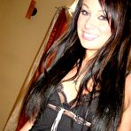 Pic of Real ExGirlfriends - Nikki