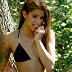 Pic of Hot 18 yr old virgin