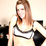 Pic of GND Faith - The Official Website of Girl Next Door Faith - www.gndfaith.com