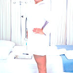 Pic of XLGirls