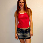 Pic of CREAMPIE SQUAD