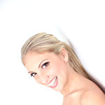 Pic of Amateur Allure - Whitney