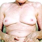 Pic of Omageil