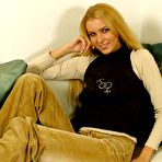 Pic of Amateur Pictures and Videos