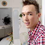 Pic of Its Gonna Hurt! 