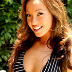 Pic of NaughtyMiko.com