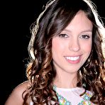 Pic of Jade Nile Hot hardcore