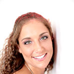 Pic of Amateur Allure | Amateur Teen Blowjobs | Free Amateur Blowjob Video 