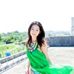 Pic of Tokyo Teenies - cute japanese teens av models getting nude