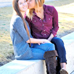 Pic of FTV ACCESS presents KENNEDY...