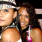 Pic of Pattaya Upload - Upload Photos Of Your Holiday Girlfriends