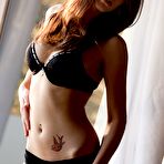 Pic of 
	  Kiera Winters undresses (16 pictures) - Sexy Models