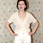 Pic of Hairy Pussies Sex :: Download Hardcore Hairy Pussy Sex movies And Pictures Here!