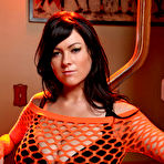 Pic of RachelAldana.com - The Official Site of Rachel Aldana