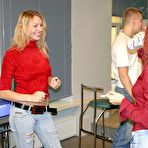 Pic of drunk student sex party from Russia - drunk college sex orgy - student sex parties.com