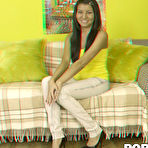 Pic of Breathtaking 3D porn - feels more real than ever before!