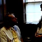 Pic of Perfect Spanking - free spanking on BDSMBook.com