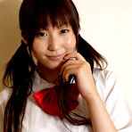 Pic of Visit Http://www.jpinkpussy.com for more free adult contents(Chinese Japanese 
model schoolgirl pornstar avgirl free password)