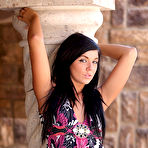 Pic of Sun Devil Angels - True First Time Girls