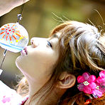 Pic of JPsex-xxx.com - Free japanese av idol emika sex Pictures Gallery