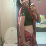 Pic of Fuck My Indian GF - Indian GF Pictures