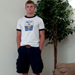 Pic of  presents Phil