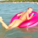 Pic of Классная фигура. Порно. >> порно фото на ШпилиВили