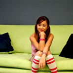 Pic of 18YearsOld.com