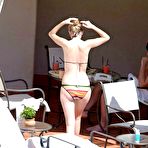 Pic of phun.com presents mischa barton mischabarton paparazzi o.c. pics pictures gallery bilder