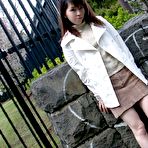Pic of Hot Japanese girl sexy picture and sexy movie all in g-queen.com and 
1pondo.tv
