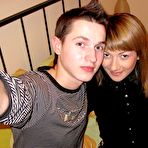 Pic of CASUAL TEEN SEX - || casual relations between young boys and girls filmed on video!