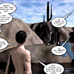 Pic of CRAZY XXX 3D WORLD - WHERE YOUR ADULT FANTASIES COME TRUE! FREE 3D GALLERY 57a-11