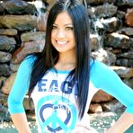 Pic of Welcome to CierraSpice.com