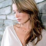 Pic of Dannii Minogue Nude