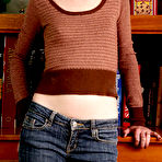 Pic of The Hometown Nudes of The ATK Galleria