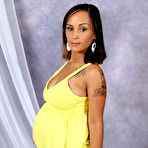 Pic of PregnantUSA :: Pregnant Babes :: Lactating Tits :: Squirting Milk