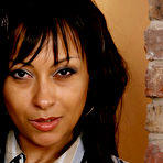 Pic of Karups Older Women