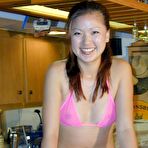 Pic of ASIAN SEX CLUB