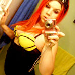 Pic of Selfshooting random cuties