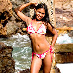 Pic of Asha Kumara - Sexy Indian Teen!