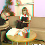 Pic of Breathtaking 3D porn - feels more real than ever before!