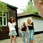 Pic of pureCFNM.com - the best place on the net for REAL cfnm content