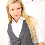 Pic of Welcome to Only-Opaques.com