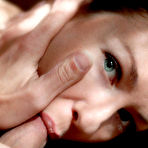 Pic of Camille Crimson Loves Giving Head - Presented By GirlsNaked.NET
