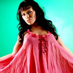 Pic of Welcome to TS-Foxxy.com