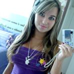 Pic of Obsessed With Myself