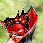 Pic of .:: Princess Fatale :: Free Pictures Gallery