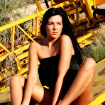 Pic of CravingCarmen.com ~ Hottest Girl on the Internet!