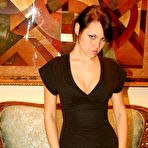 Pic of KissableKaydin.com